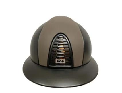 Capacete de ciclismo KEP 2.0