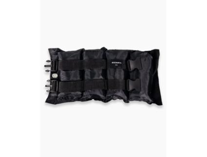 Pesos para Tornozelos BOOMFIT 5Kg