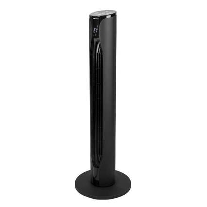 HAEGER - Ventoinha Coluna Ar 55W Elitetower