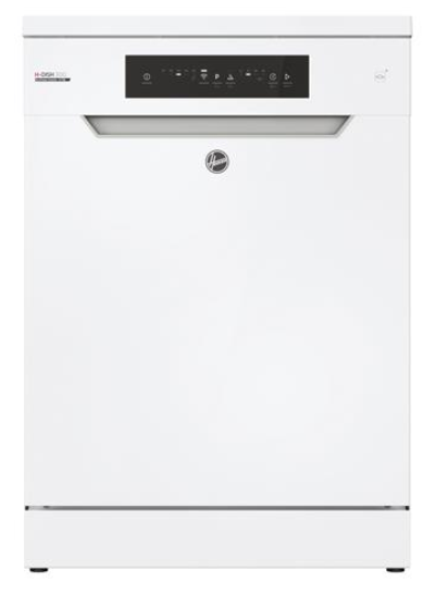 HOOVER - Maq. Lavar Louça 5P 4T 13Talheres Wifi Hf3E7L0W