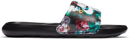 Slides Nike  Victori One
