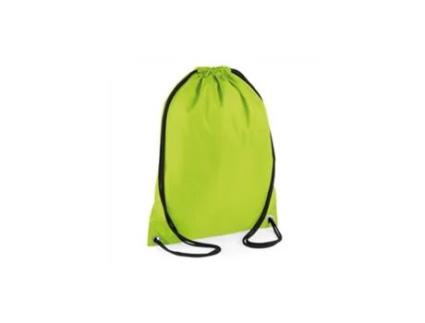 Saco de Ginásio BAG BASE (TU)