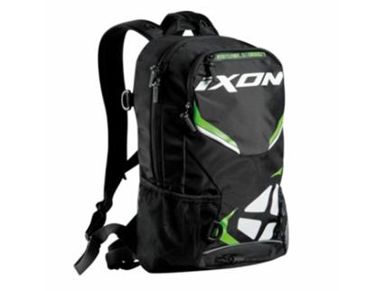 Mochila IXON (TU)