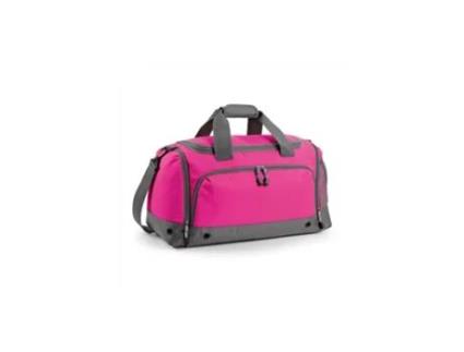 Saco de Ginásio BAG BASE (TU)