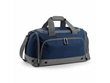 Saco de Ginásio BAG BASE (TU)