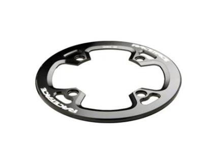 Protectores de bandejas RACE FACE LIGHT