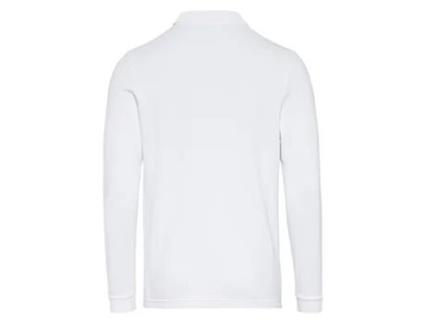 Polo para Homem de Golf GOLFINO (56 - Multicor)