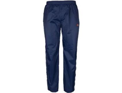 Calças de Fato de Treino para Mulher de Hóquei GRAYS HOCKEY (XS - Multicor)