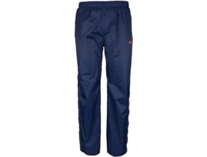 Calças de Fato de Treino para Homem de Hóquei GRAYS HOCKEY (M - Multicor)