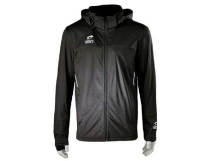 Casaco Eldera Softshell 2 (Tam: XL)