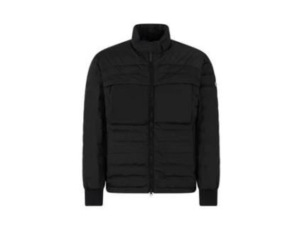 Casaco Para Baixo Holubar Lp Lite Hy50 (Tam: Xl)