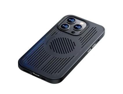 Capa para iPhone 14 Pro BENKS