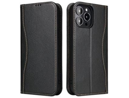 Capa para iPhone 14 Pro FIERRE SHANN