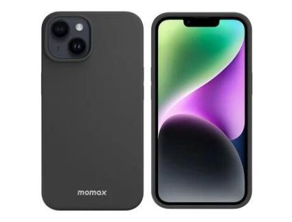 Capa para iPhone 14 Plus MOMAX