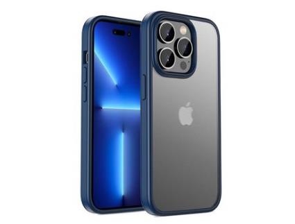 Capa para iPhone 14 Pro 6.1'' IPAKY