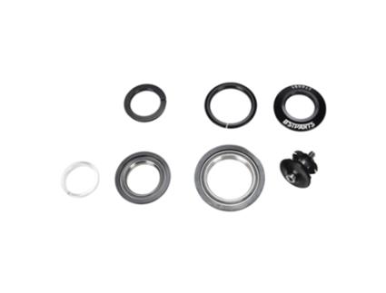 Capacete BST-Parts Stauby ZS44/ZS56