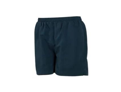 Calções para Homem  TOMBO (XL - Multicor)