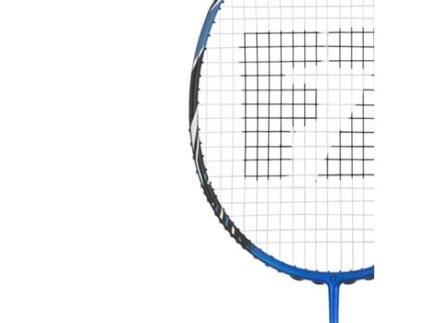 Raquete de Badminton  FZ FORZA (TU)