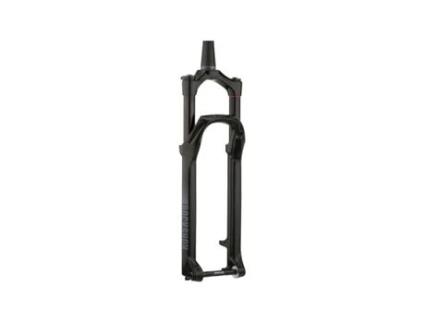 Garfo Rockshox Judy Gold Rl Crw 29 9qr 100mm Nr 51os Sa