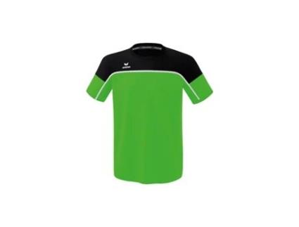 T-shirt para Menina ERIMA (14 Anos - Multicor)