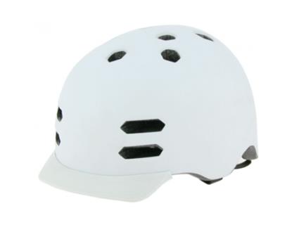 Capacete ADD ONE Urbain