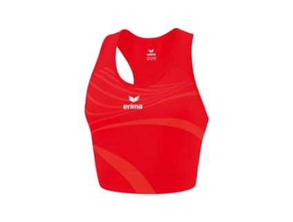 Soutien para Mulher ERIMA (34 - Multicor)