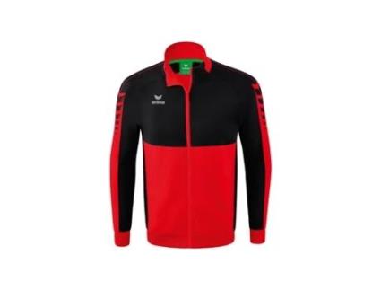 Casaco de Fato de Treino para Homem ERIMA (3XL - Multicor)