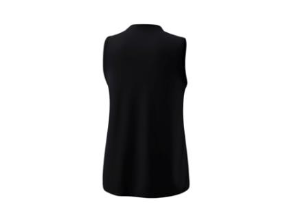 Top para Mulher ERIMA (36 - Multicor)