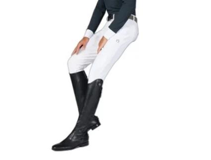 Pantalones para Equitação VESTRUM Homem (50 - Multicor)