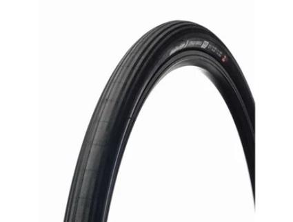 Pneu CHALLENGE Clincher Strada Bianca 120 Tpi