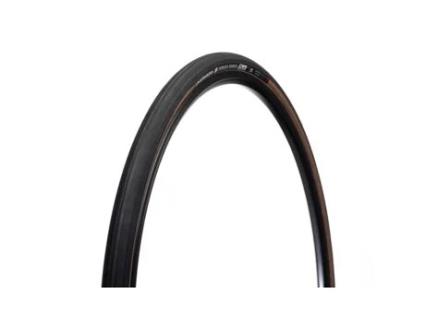 Pneu CHALLENGE Tubeless Ready Strada Bianca 120 Tpi