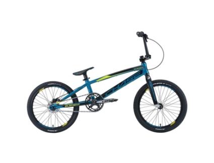 Bicicleta CHASE Element 2023 Pro Xxxl