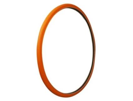 Pneu de Estrada Fixie P2R Kenda Koncept Tr 23-622