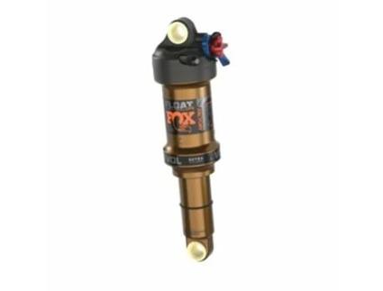 Olho amortecedor FOX FACTORY float dps factory 3pos-adj evol lv 7.875, 2.0 2022