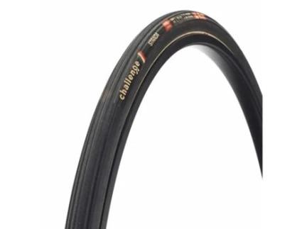 Pneu CHALLENGE Strada