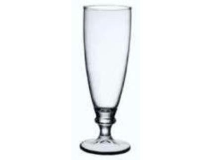 Harmonia birra 02 copa c-6