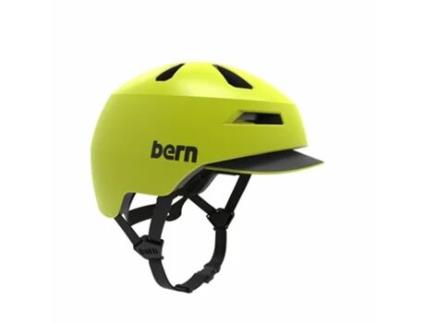 Capacete de criança BERN Nino 2.0