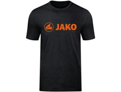 T-shirt JAKO (11/12 Anos)