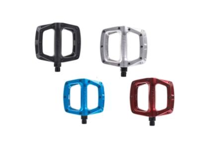 Pedais de BMX DMR (TU)