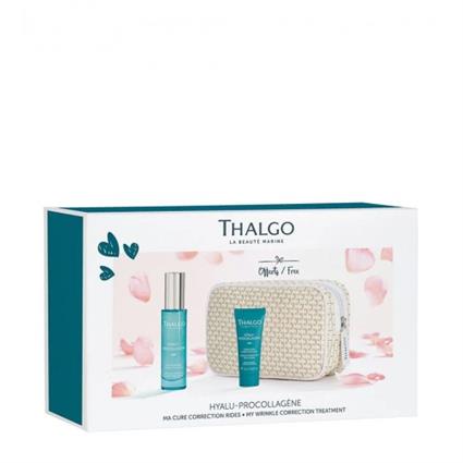 Thalgo Hyalu-Procollagène Coffret