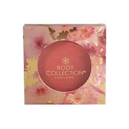 Fard à Joues Poudre Blush