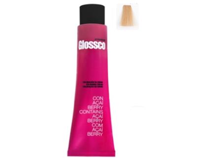 Glossco Professional Color 9 3