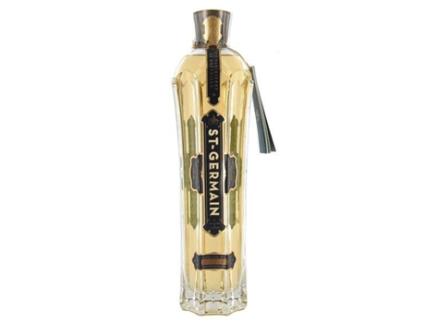 St.Germain Elderflower Licor