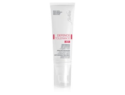 Bionike Defence Tolerance Ar Anti Redness Treatment 50 Ml