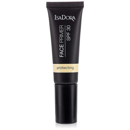 IsaDora Protecting Face Primer SPF30 30 ml