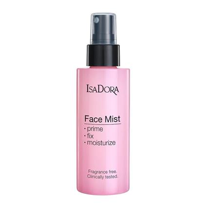IsaDora Face Mist 100 ml