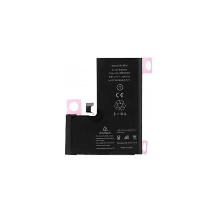 Bateria Iphone 13 Pro