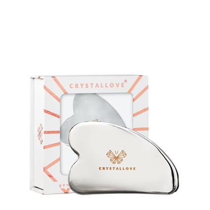 Crystallove    1 und.