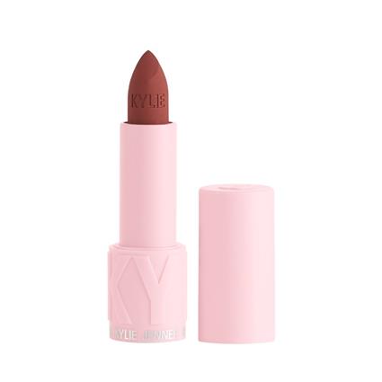 Kylie Cosmetics  328 - Here For It  3.5 ml