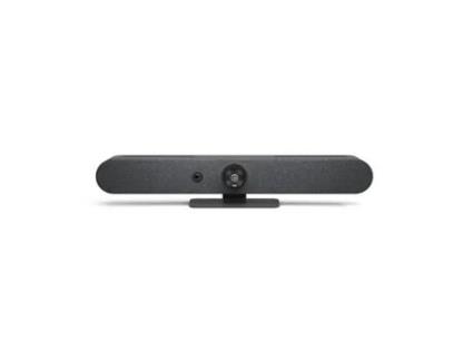 Webcam Logitech RALLY BAR MINI